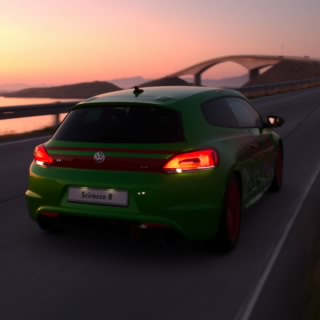 RittyCZ