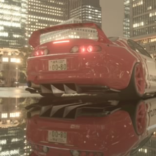 Kokeneko1214