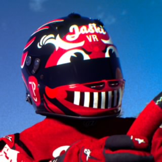 JASKI-VR