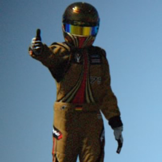 Jo79