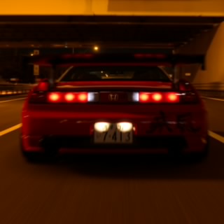 GT-RICNGsyouo1