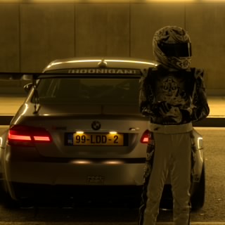 Rick073