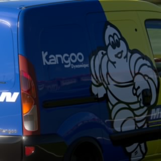 Manoleitor