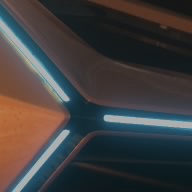 Mark VR