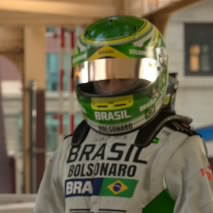 MINEIRO