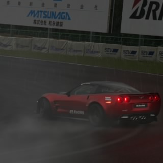 yuto uzracing