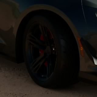X. Kickstand