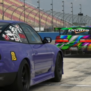 Giogoesinsane