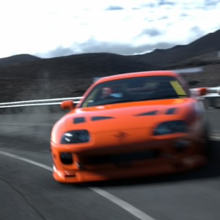 Terminator