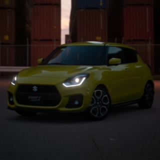 GV75A