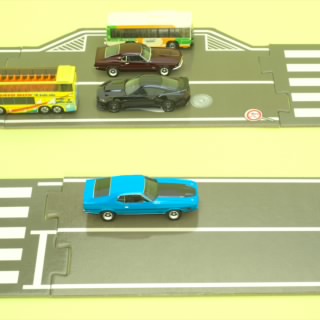 Driftinghemtt