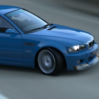 Mut