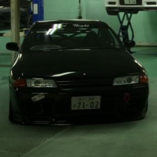 Midnight_Yuzuha