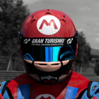 MarioLink