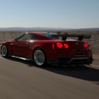 Valentino 
