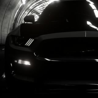 TT:@stang_mode94