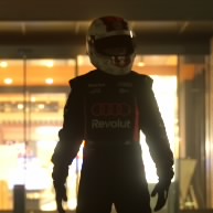TheRedBaron2002