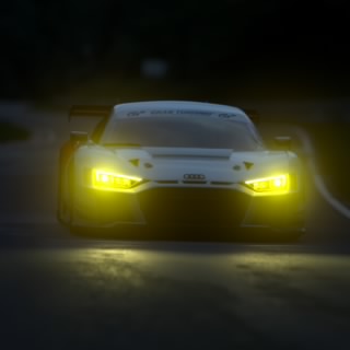 JSt07