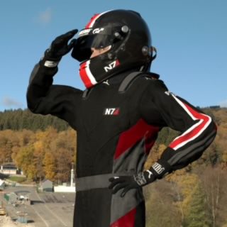 Mudi