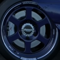 Icewater_321