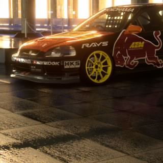 Godzilla_OKAN.07