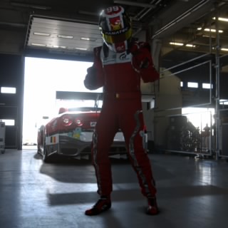 Grifke 99