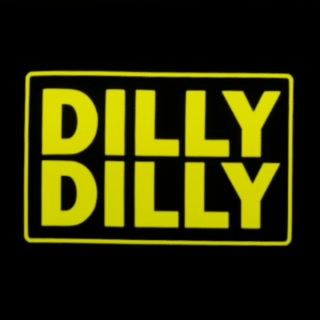 G1LLYB