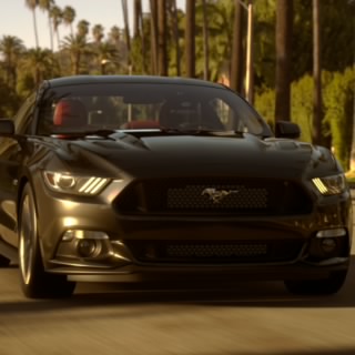 RKDEV