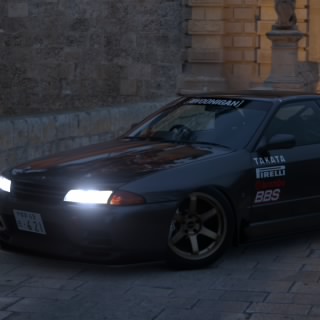 TunerfurryRB26