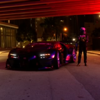 DemOn