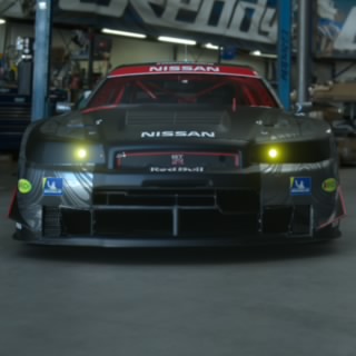 CRS_RACING13
