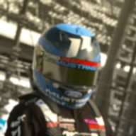 Tofu_GTA_19