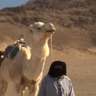 عفريت