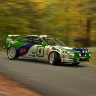 Darioteam