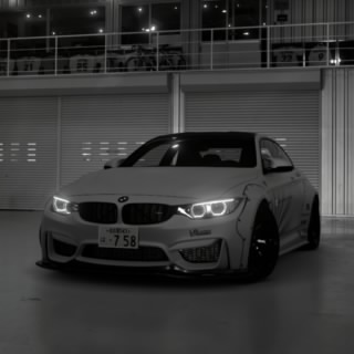 주원