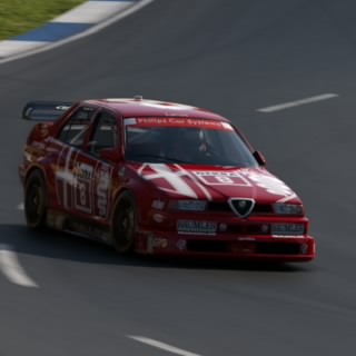 Costa