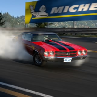 Lugnut_Lou