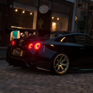 DAV83