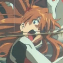 Kirbi