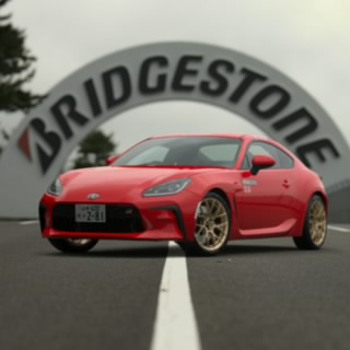 ムシムシ