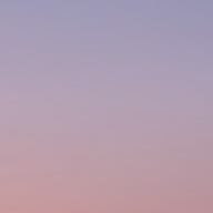 J4VI3R