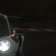 R ａ R ａ