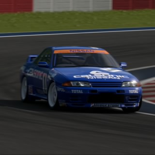 sakuzo26