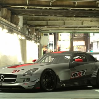 MRT_MarcosGim#31