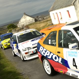 DaveReeves05