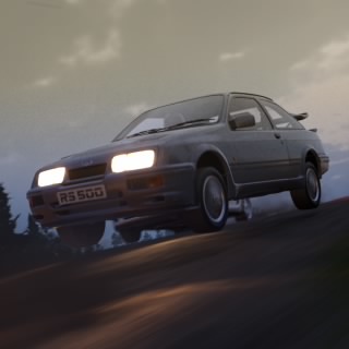 Dust 