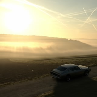 chillermanu420