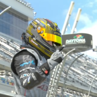 GT Allen