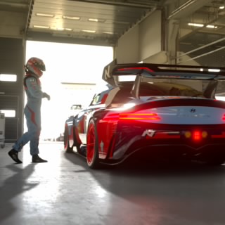 VR2:VELOSTER_N