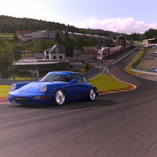 Schmitzi28